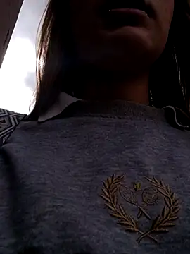 celeste 83 online show from January 15, 2026, 7:50 pm