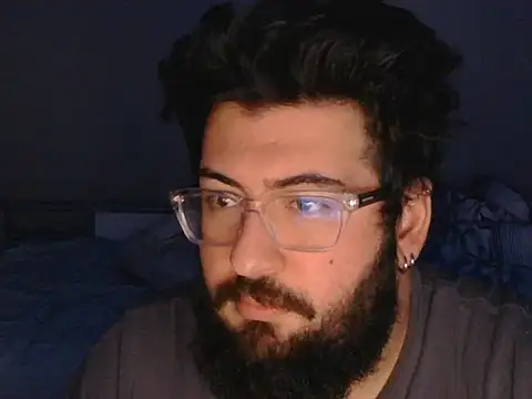 moneyman 11 online show from October 22, 2025, 7:46 pm