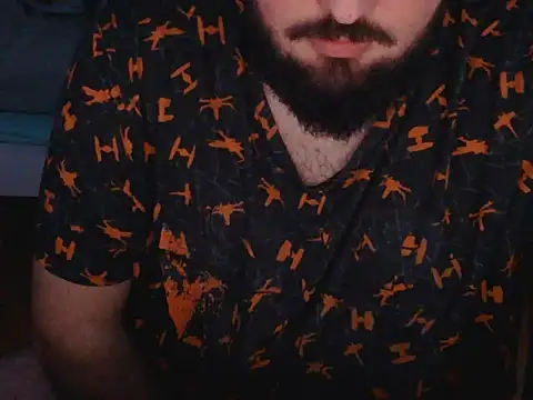 moneyman 11 online show from November 14, 2025, 3:44 pm