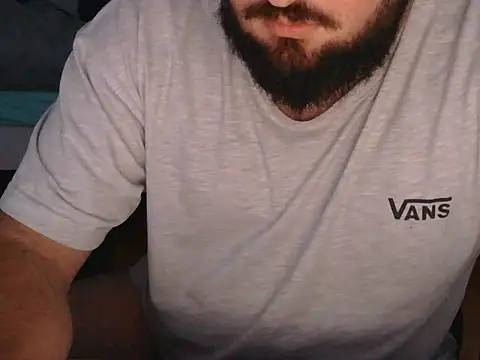 moneyman 11 online show from November 15, 2025, 8:05 pm