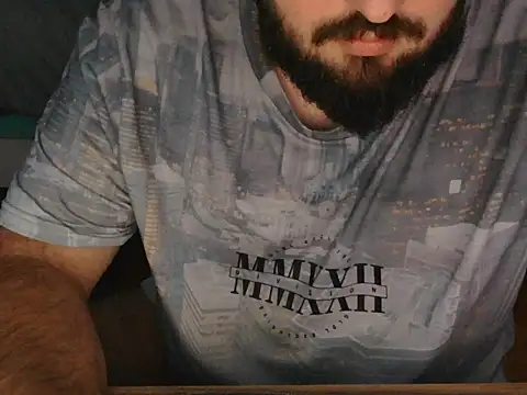 moneyman 11 online show from November 28, 2025, 10:56 pm