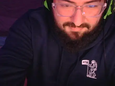 moneyman 11 online show from January 17, 2026, 2:05 am