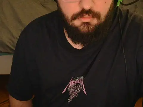 moneyman 11 online show from February 25, 2026, 2:05 pm