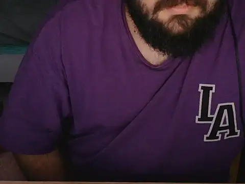 moneyman 11 online show from March 2, 2026, 10:05 pm