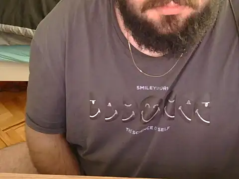 moneyman 11 online show from April 3, 2026, 8:01 am