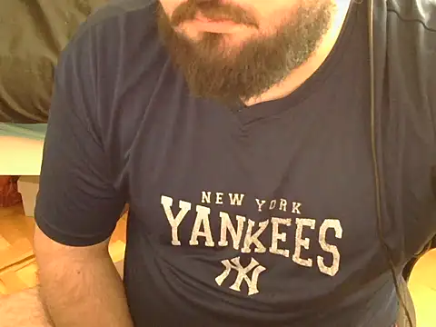 moneyman 11 online show from April 21, 2026, 9:26 am