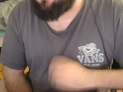 Snapshot of moneyman_11 chatting on May 10, 2026, 3:06 pm moneyman 11 online show from May 10, 2026, 3:06 pm