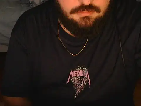 Snapshot of moneyman_11 chatting on June 4, 2026, 10:05 pm moneyman 11 online show from June 4, 2026, 10:05 pm