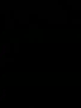 Snapshot of shyiiiiiiiiiii chatting on October 29, 2025, 9:49 pm shyiiiiiiiiiii online show from October 29, 2025, 9:49 pm