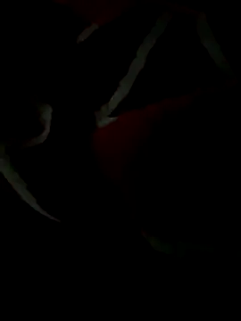 shyiiiiiiiiiii online show from November 18, 2025, 10:25 pm