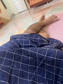 shyiiiiiiiiiii online show from November 20, 2025, 3:12 pm