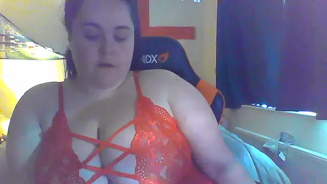 Snapshot of Maya_29x chatting on June 24, 2026, 7:24 pm Maya 29x online show from June 24, 2026, 7:24 pm