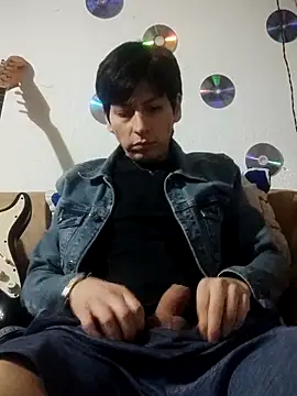 Carriata larry online show from February 14, 2026, 3:36 am