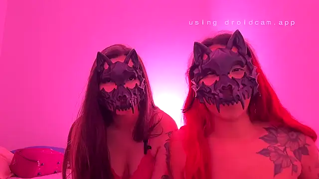 Braziliangirlfriends online show from December 18, 2025, 2:39 am