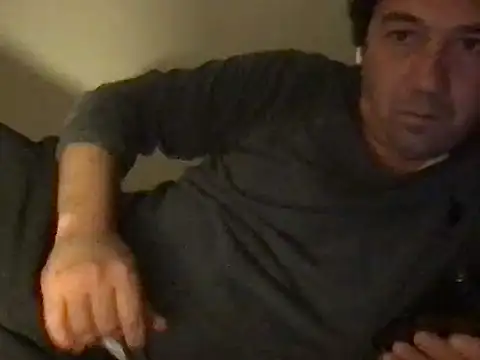 Snapshot of Sokingensoki chatting on November 22, 2025, 8:19 pm Sokingensoki online show from November 22, 2025, 8:19 pm