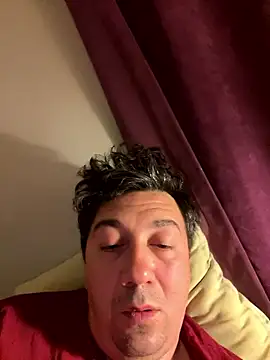 Snapshot of Sokingensoki chatting on January 14, 2026, 9:52 pm Sokingensoki online show from January 14, 2026, 9:52 pm