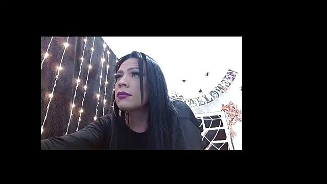 talianha online show from October 28, 2025, 11:07 pm