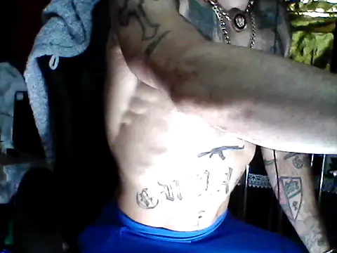 alphacloudGod online show from February 26, 2026, 10:03 am