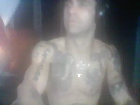 alphacloudGod online show from April 11, 2026, 10:30 am