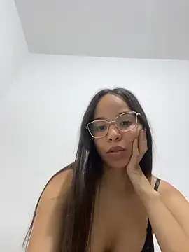 Bab Angel online show from December 22, 2025, 12:40 am