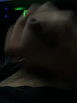 crxolavo online show from December 20, 2025, 8:38 pm