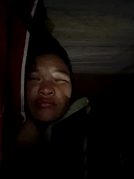 chipu06 online show from October 21, 2025, 8:20 pm