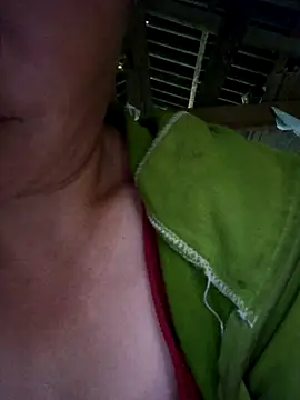 chipu06 online show from October 23, 2025, 9:30 am