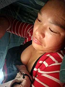 chipu06 online show from December 13, 2025, 10:48 pm