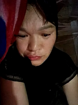 chipu06 online show from December 19, 2025, 9:00 pm