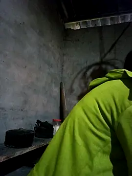 chipu06 online show from December 21, 2025, 11:56 pm