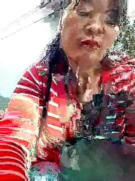 chipu06 online show from February 17, 2026, 2:52 am