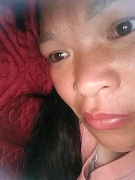 chipu06 online show from March 7, 2026, 11:24 pm