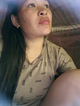 chipu06 online show from March 24, 2026, 5:01 am