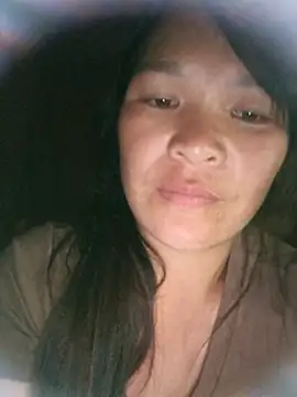 chipu06 online show from April 4, 2026, 3:31 pm