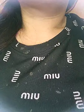 chipu06 online show from April 8, 2026, 5:51 am