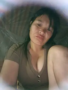 chipu06 online show from April 9, 2026, 10:26 pm