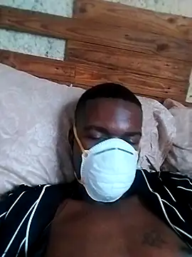 loVbRo1 online show from November 12, 2025, 11:21 am