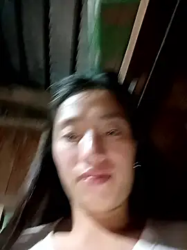 kokoto-59 online show from October 25, 2025, 12:02 pm