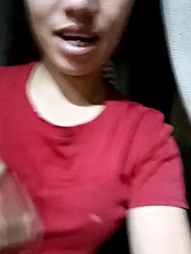 kokoto-59 online show from October 30, 2025, 4:03 am