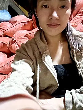 kokoto-59 online show from November 8, 2025, 1:00 pm