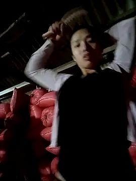 kokoto-59 online show from November 9, 2025, 1:37 am