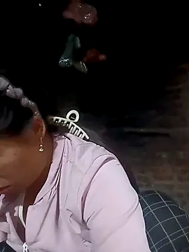 kokoto-59 online show from November 16, 2025, 9:59 am