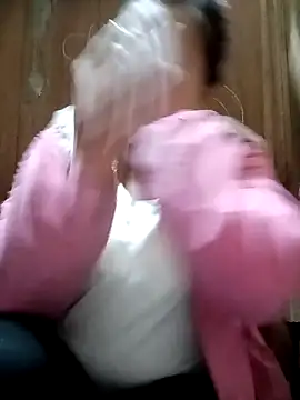 kokoto-59 online show from December 20, 2025, 1:51 pm