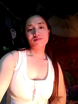 kokoto-59 online show from December 22, 2025, 2:14 pm