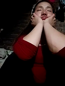 kokoto-59 online show from January 14, 2026, 9:42 pm