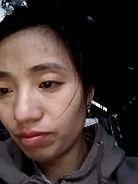 kokoto-59 online show from February 2, 2026, 1:26 am