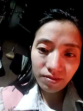 kokoto-59 online show from February 11, 2026, 10:09 am