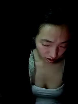 kokoto-59 online show from February 20, 2026, 9:15 pm