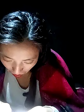 kokoto-59 online show from February 21, 2026, 9:38 pm