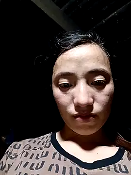 kokoto-59 online show from March 27, 2026, 11:21 am